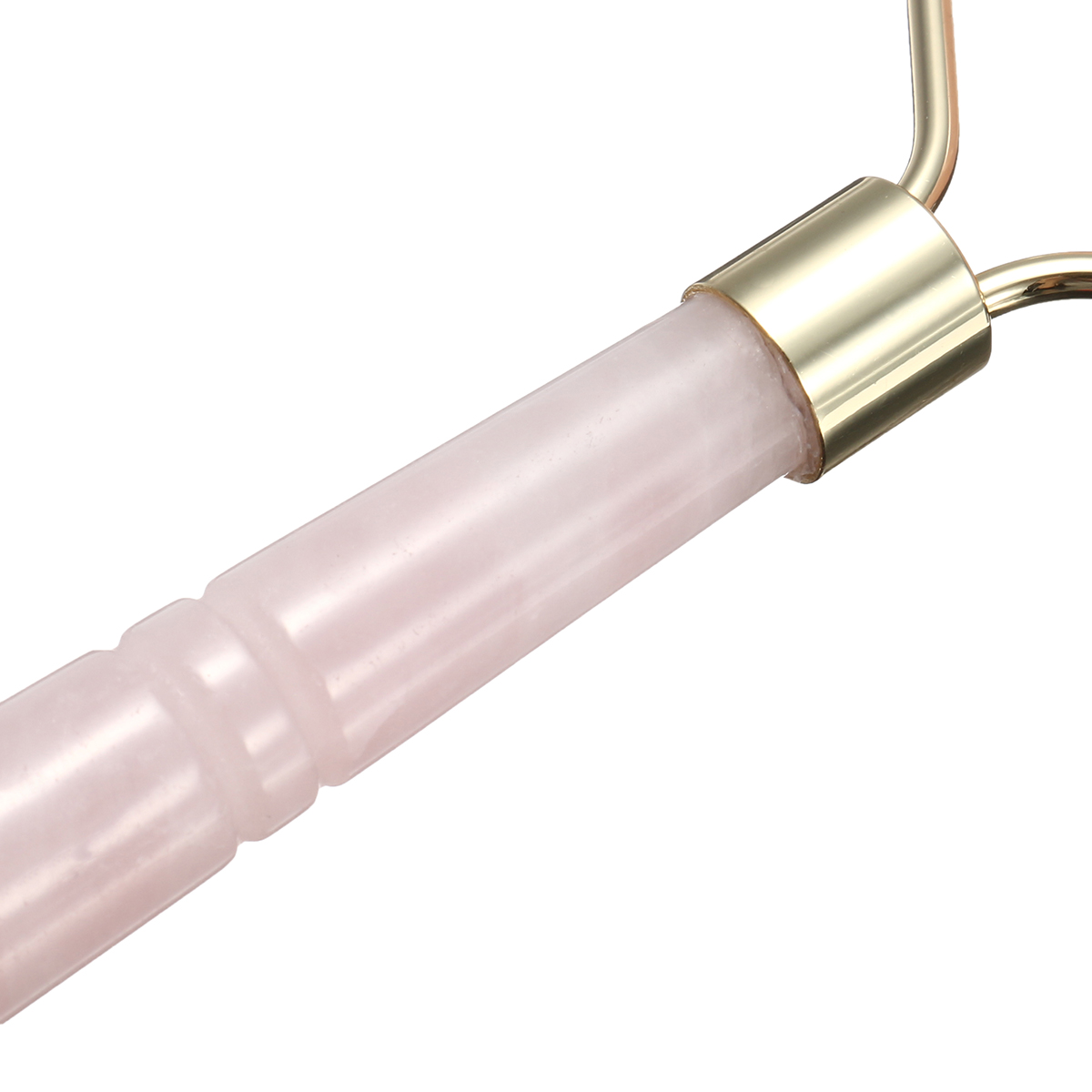 Nature-Crystal-Single-Head-Beauty-Roller-Anti-Wrinkles-Facial-Massage-Stick-1328466-8