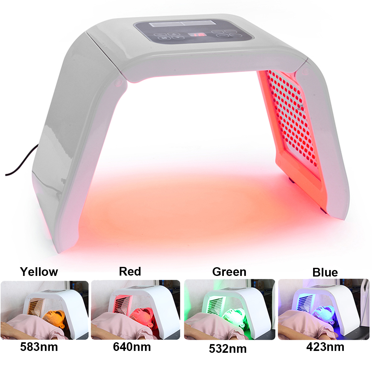 PDT-LED-Light-Photodynamic-Skin-Care-Rejuvenation-Photon-Facial-Body-Therapy-1794779-2