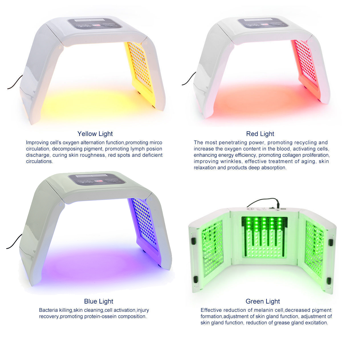 PDT-LED-Light-Photodynamic-Skin-Care-Rejuvenation-Photon-Facial-Body-Therapy-1794779-3