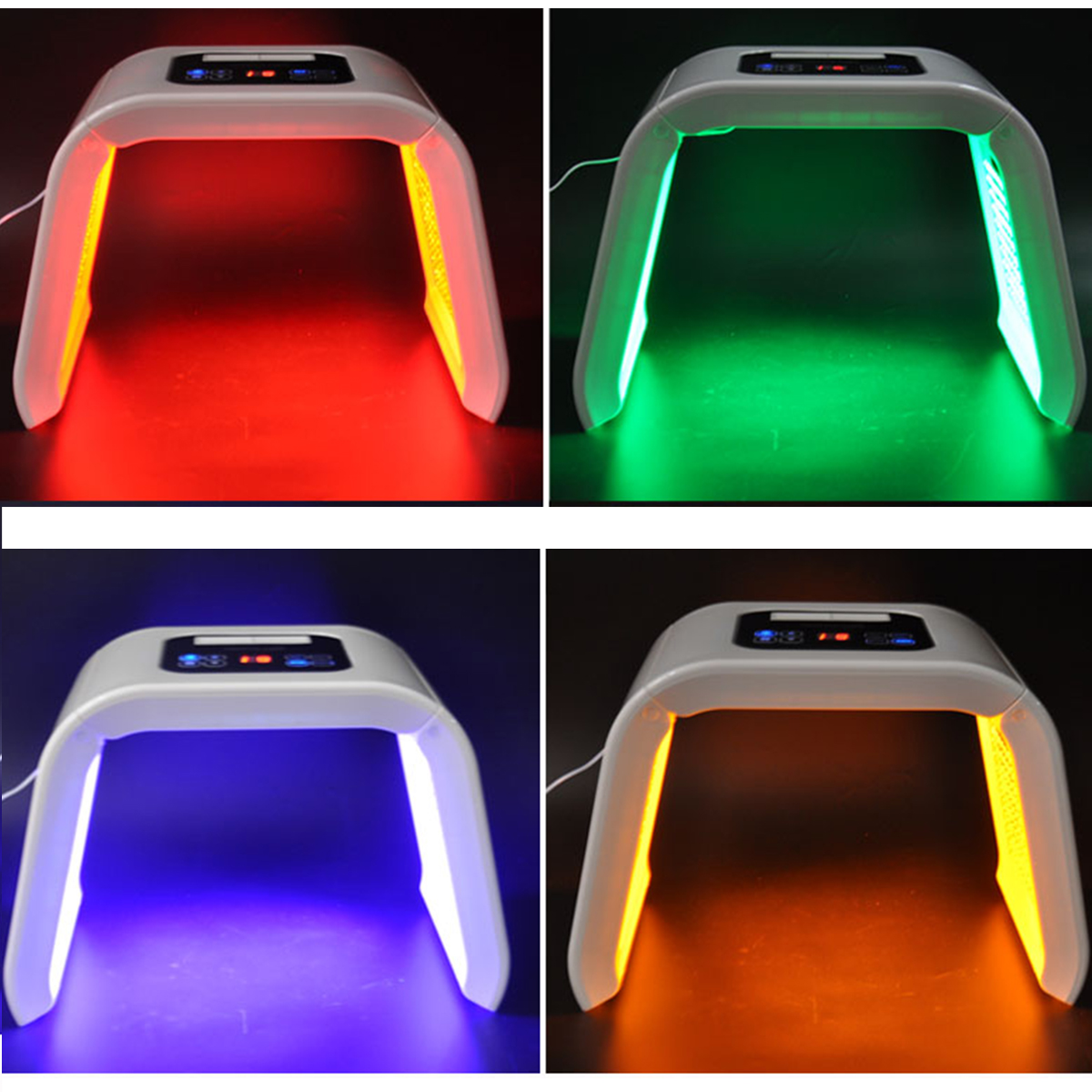 PDT-LED-Light-Photodynamic-Skin-Care-Rejuvenation-Photon-Facial-Body-Therapy-1794779-4