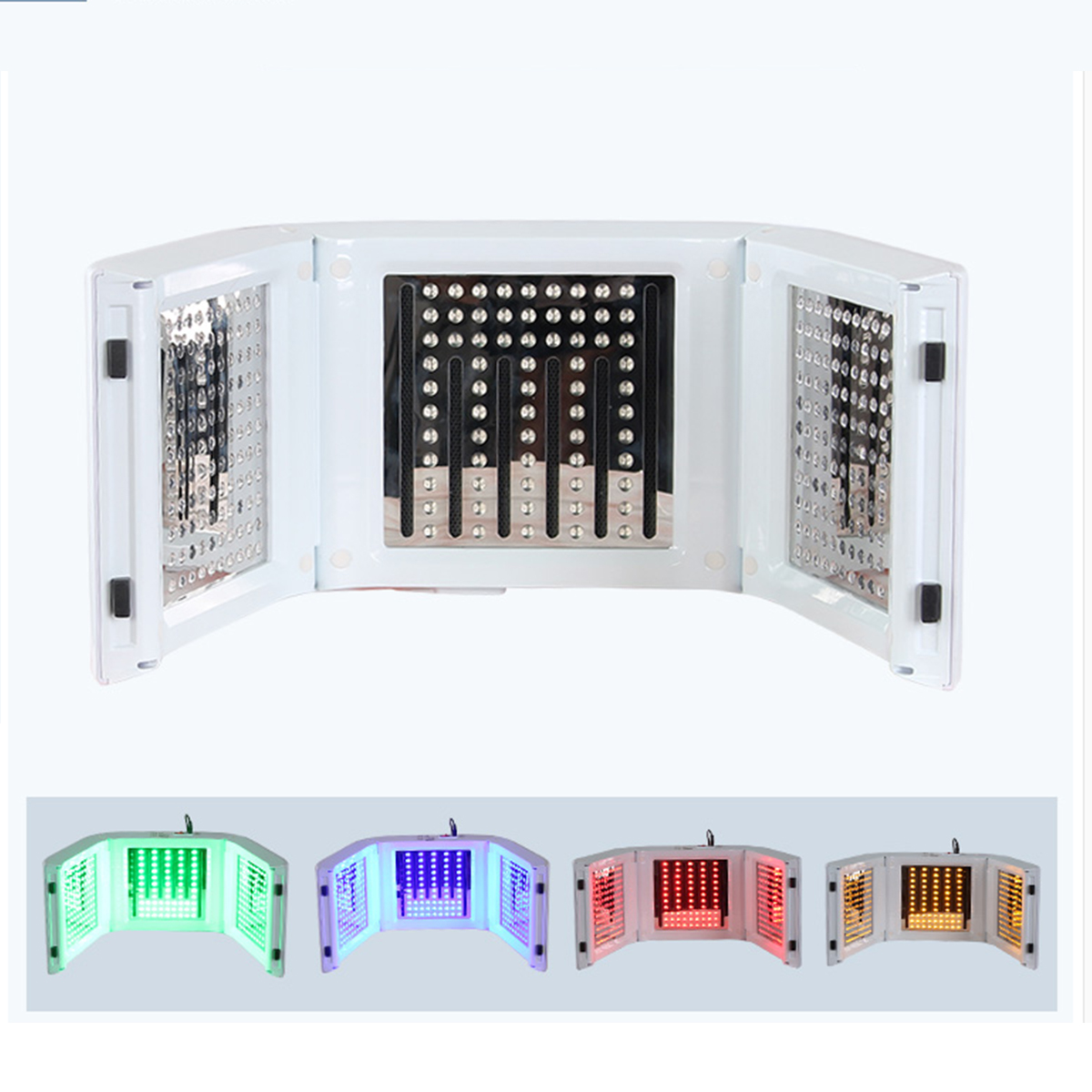 PDT-LED-Light-Photodynamic-Skin-Care-Rejuvenation-Photon-Facial-Body-Therapy-1794779-5