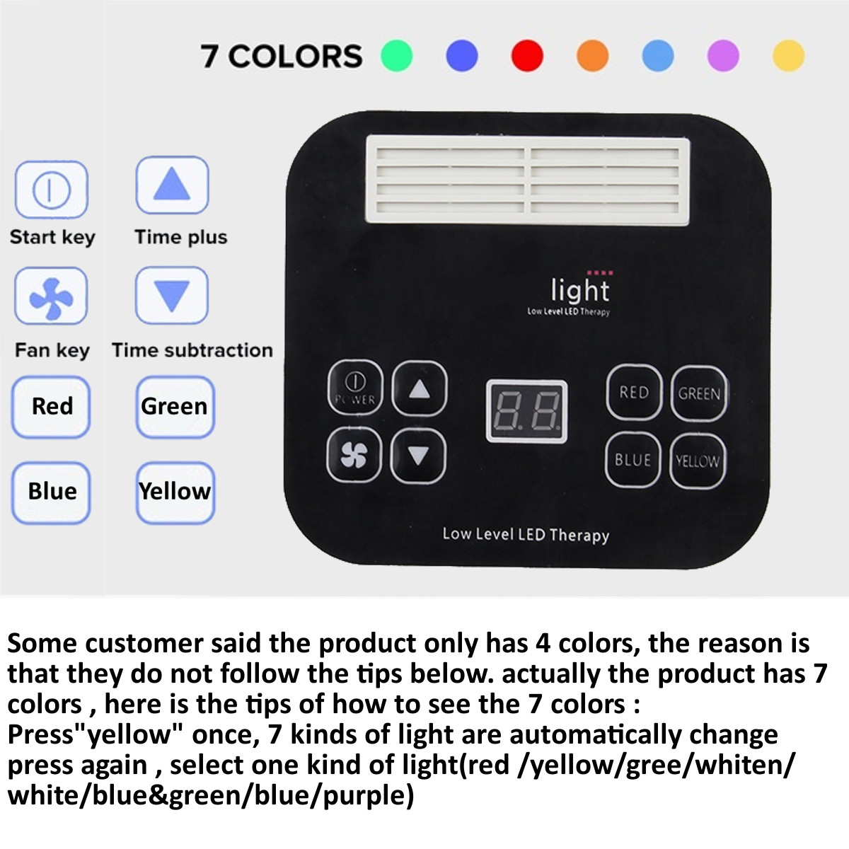 PDT-LED-Light-Photodynamic-Skin-Care-Rejuvenation-Photon-Facial-Body-Therapy-1794779-8