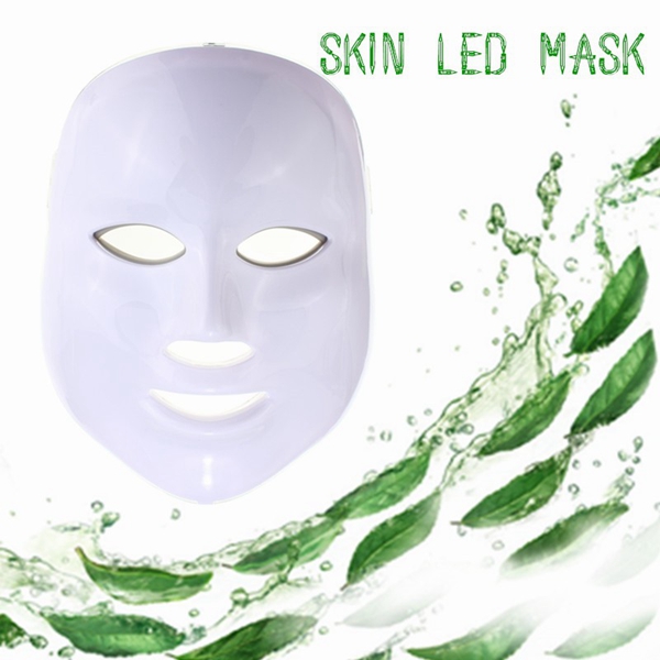 Photon-LED-Skin-Rejuvenation-Therapy-Face-Facial-Mask-3-Colors-Light-Wrinkle-Removal-Anti-Aging-1011957-1