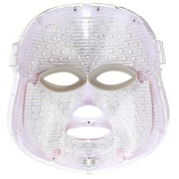 Photon-LED-Skin-Rejuvenation-Therapy-Face-Facial-Mask-3-Colors-Light-Wrinkle-Removal-Anti-Aging-1011957-7