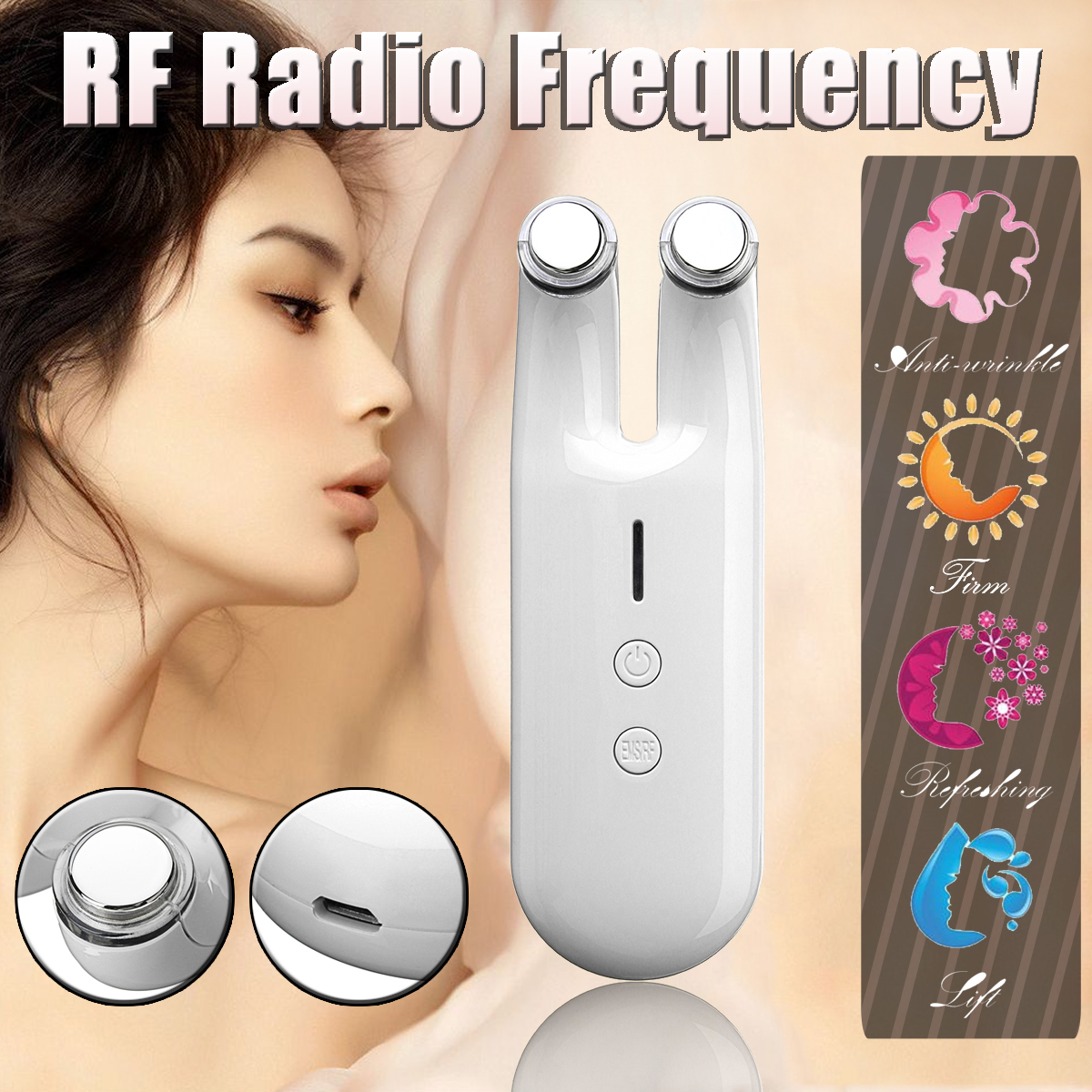 RF-Radio-Frequency-Machine-Face-Wrinkle-Remove-Shrink-Pores-Facial-Beauty-Machine-for-Men-Women-1315437-1