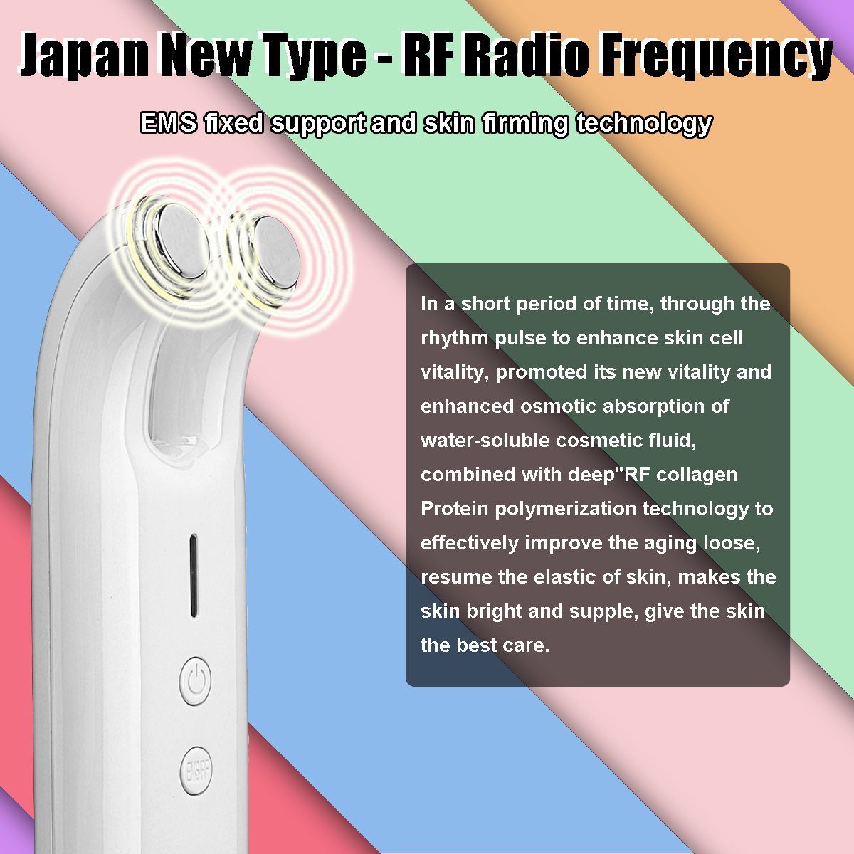 RF-Radio-Frequency-Machine-Face-Wrinkle-Remove-Shrink-Pores-Facial-Beauty-Machine-for-Men-Women-1315437-2