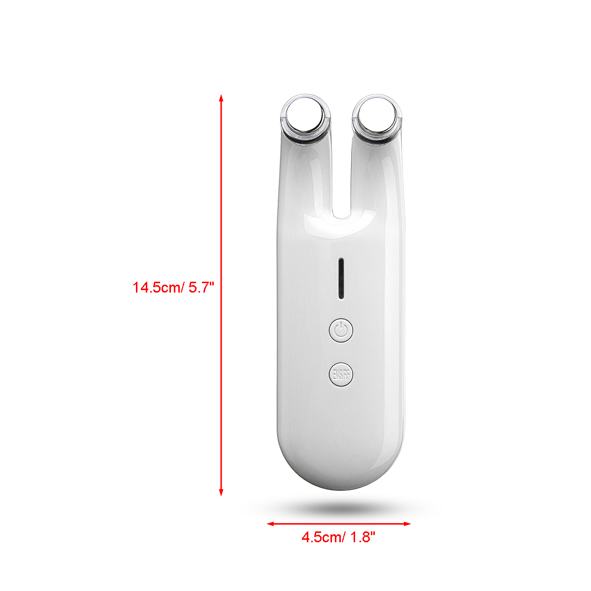RF-Radio-Frequency-Machine-Face-Wrinkle-Remove-Shrink-Pores-Facial-Beauty-Machine-for-Men-Women-1315437-11