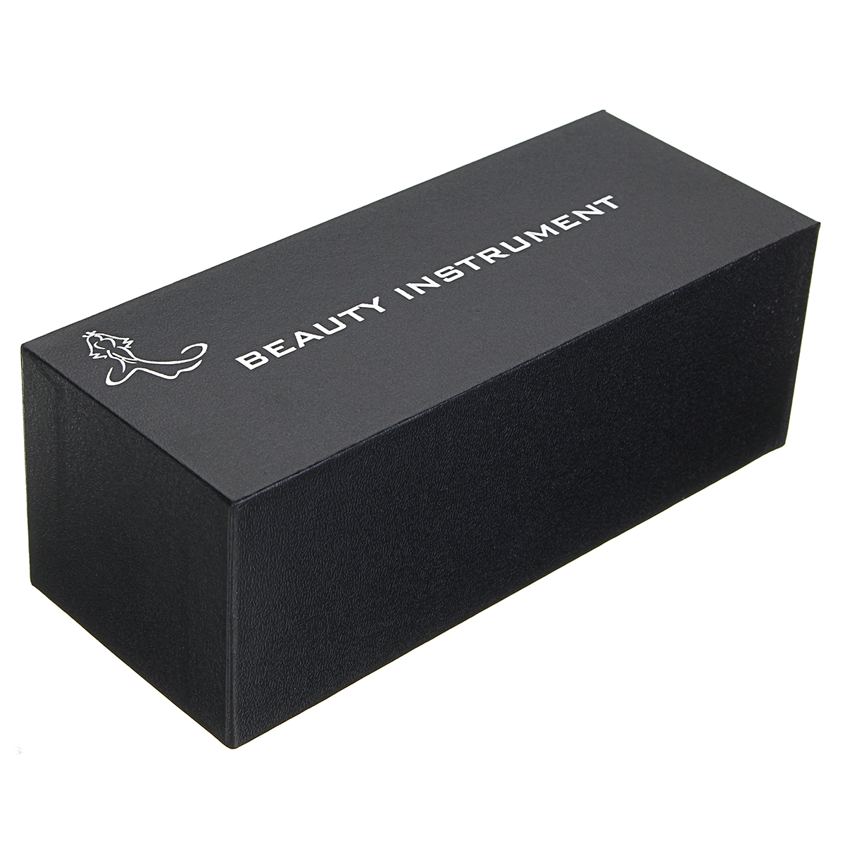 RF-Radio-Frequency-Machine-Face-Wrinkle-Remove-Shrink-Pores-Facial-Beauty-Machine-for-Men-Women-1315437-12