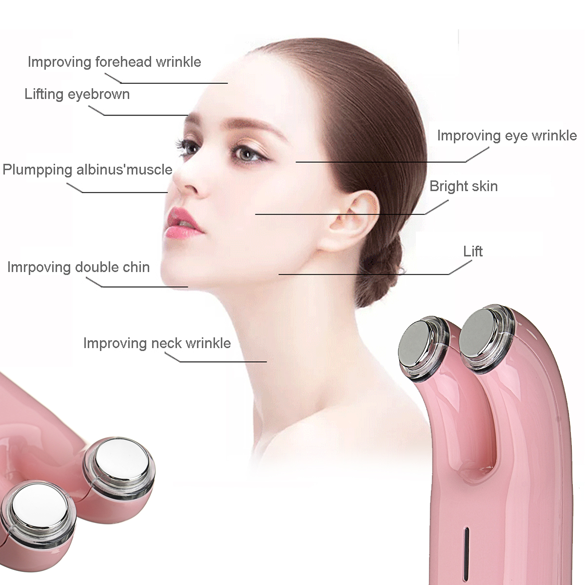 RF-Radio-Frequency-Machine-Face-Wrinkle-Remove-Shrink-Pores-Facial-Beauty-Machine-for-Men-Women-1315437-3