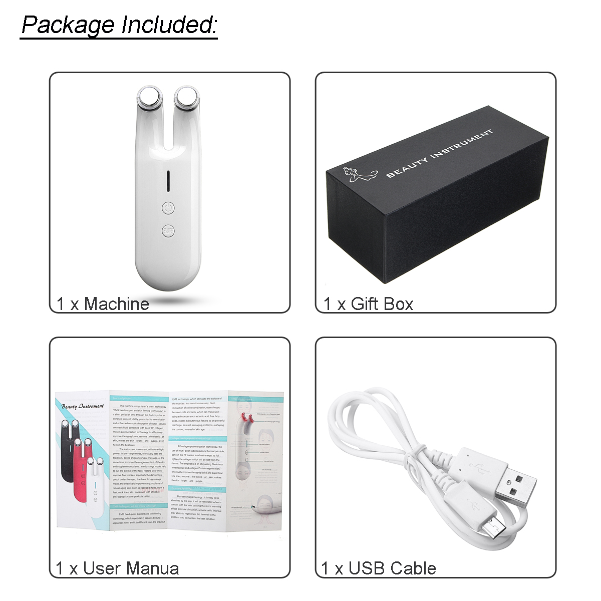 RF-Radio-Frequency-Machine-Face-Wrinkle-Remove-Shrink-Pores-Facial-Beauty-Machine-for-Men-Women-1315437-6