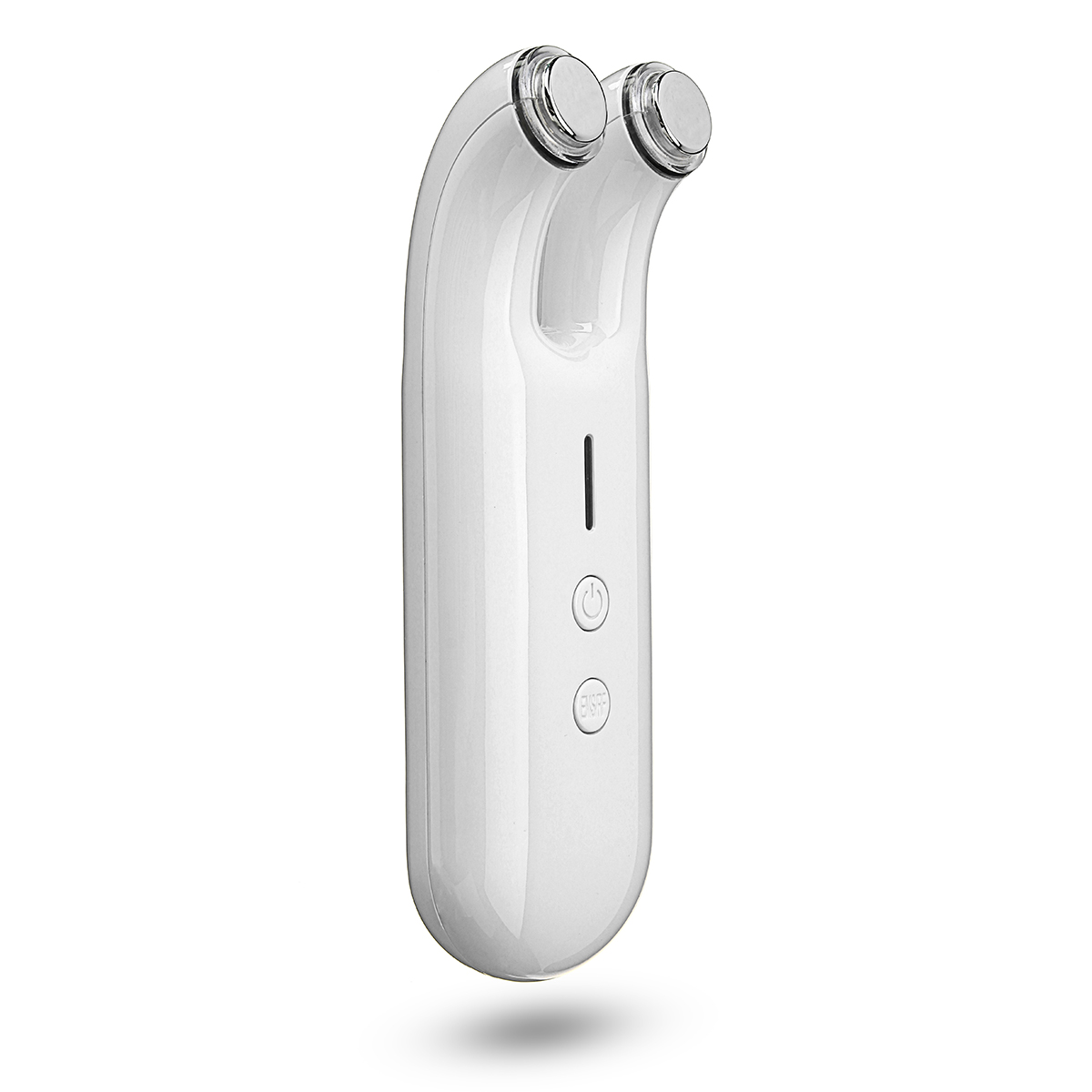 RF-Radio-Frequency-Machine-Face-Wrinkle-Remove-Shrink-Pores-Facial-Beauty-Machine-for-Men-Women-1315437-7