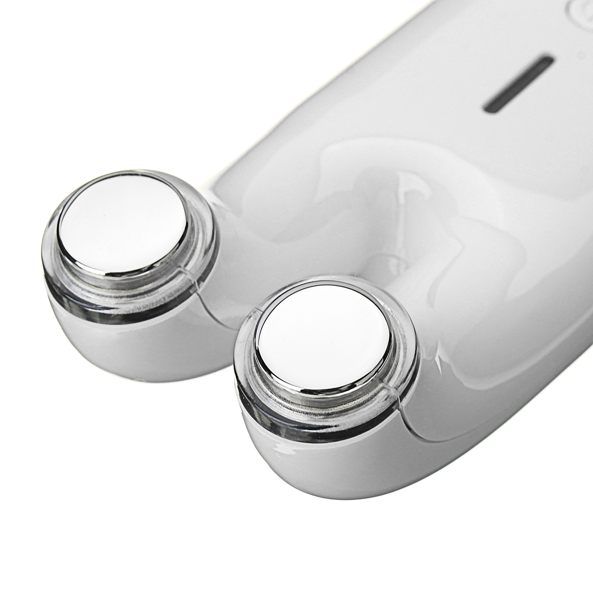 RF-Radio-Frequency-Machine-Face-Wrinkle-Remove-Shrink-Pores-Facial-Beauty-Machine-for-Men-Women-1315437-8