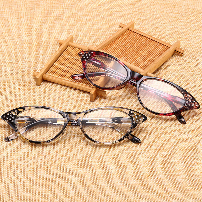 Resin-Hyperopia-Cat-Eye-Reading-Glasses-Fashion-Full-Frame-Reading-Eyeglasses-Eyewear-1279167-1