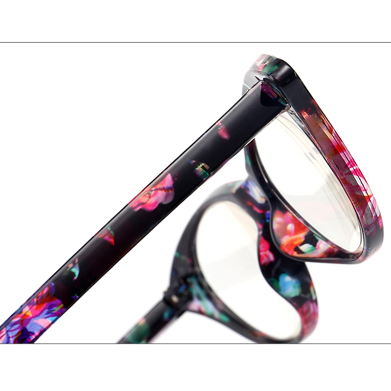 Resin-Hyperopia-Cat-Eye-Reading-Glasses-Fashion-Full-Frame-Reading-Eyeglasses-Eyewear-1279167-2