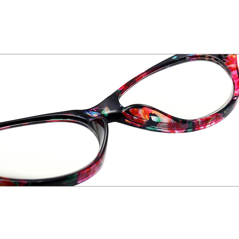 Resin-Hyperopia-Cat-Eye-Reading-Glasses-Fashion-Full-Frame-Reading-Eyeglasses-Eyewear-1279167-3