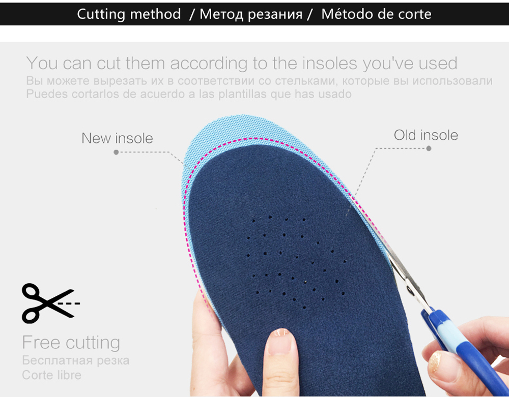 Spring-Silicone-Orthopedic-Arch-Support-Insoles-Inserts-Flat-Feet-Orthotic-Shoes-Sole-Insoles-Planta-1874806-12