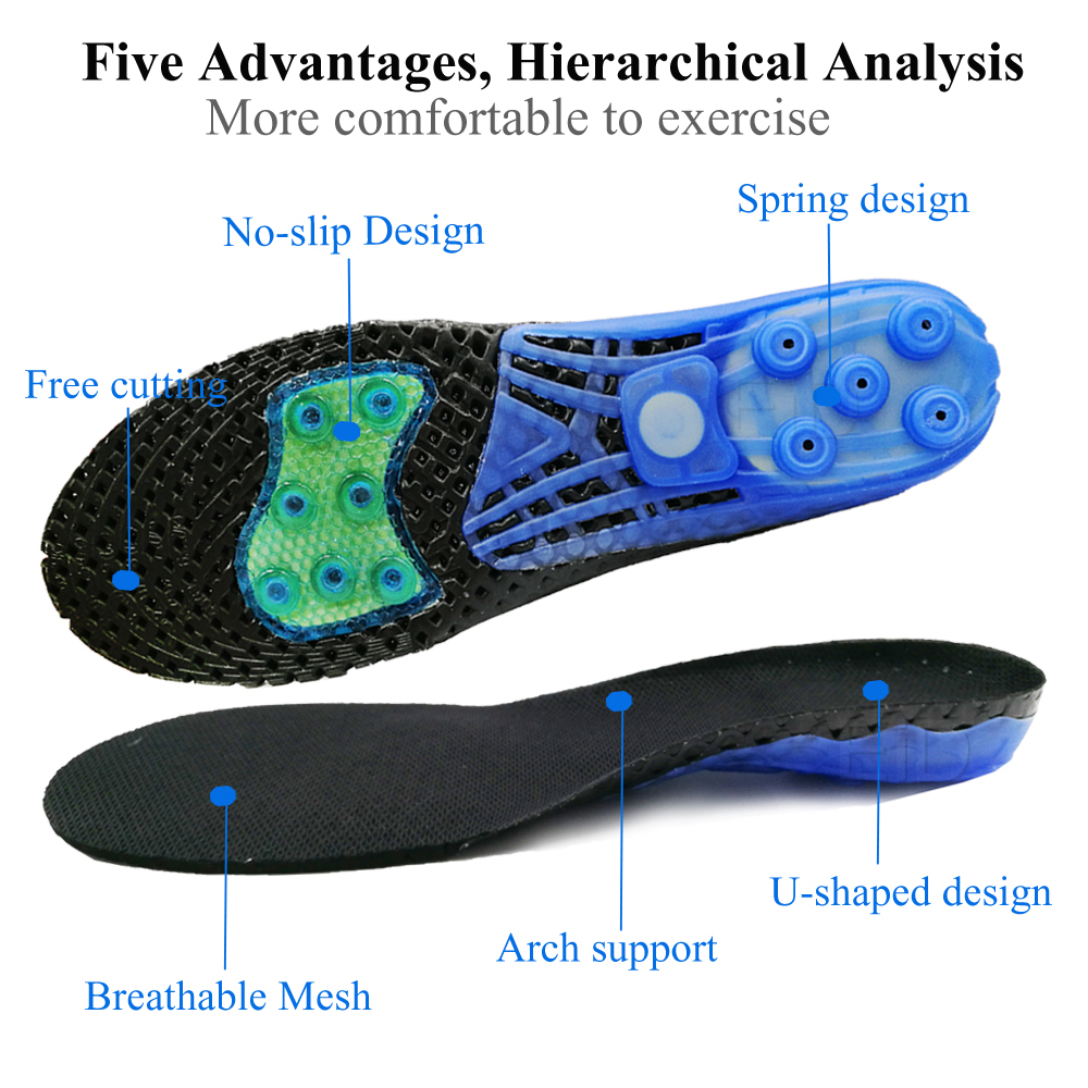 Spring-Silicone-Orthopedic-Arch-Support-Insoles-Inserts-Flat-Feet-Orthotic-Shoes-Sole-Insoles-Planta-1874806-13