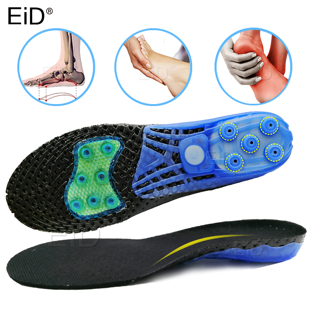 Spring-Silicone-Orthopedic-Arch-Support-Insoles-Inserts-Flat-Feet-Orthotic-Shoes-Sole-Insoles-Planta-1874806-14