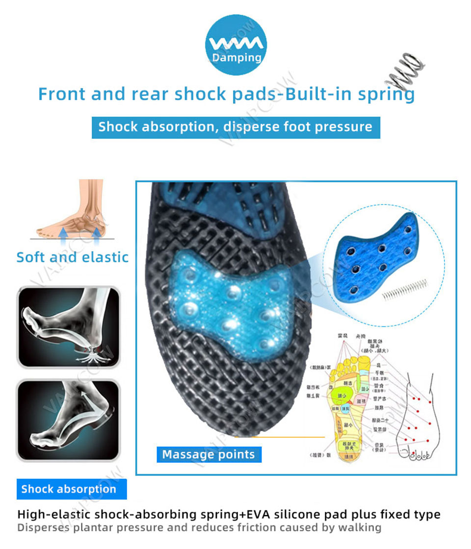 Spring-Silicone-Orthopedic-Arch-Support-Insoles-Inserts-Flat-Feet-Orthotic-Shoes-Sole-Insoles-Planta-1874806-5