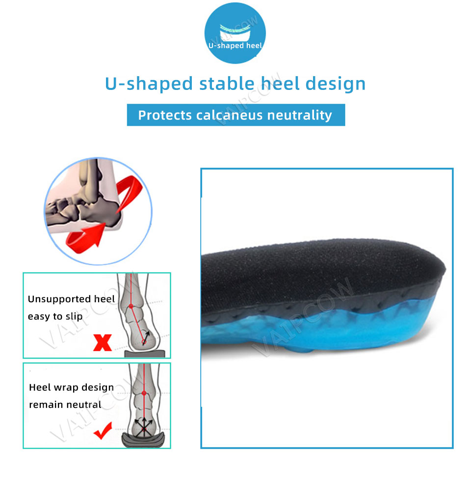 Spring-Silicone-Orthopedic-Arch-Support-Insoles-Inserts-Flat-Feet-Orthotic-Shoes-Sole-Insoles-Planta-1874806-6