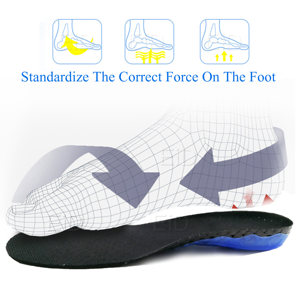 Spring-Silicone-Orthopedic-Arch-Support-Insoles-Inserts-Flat-Feet-Orthotic-Shoes-Sole-Insoles-Planta-1874806-9