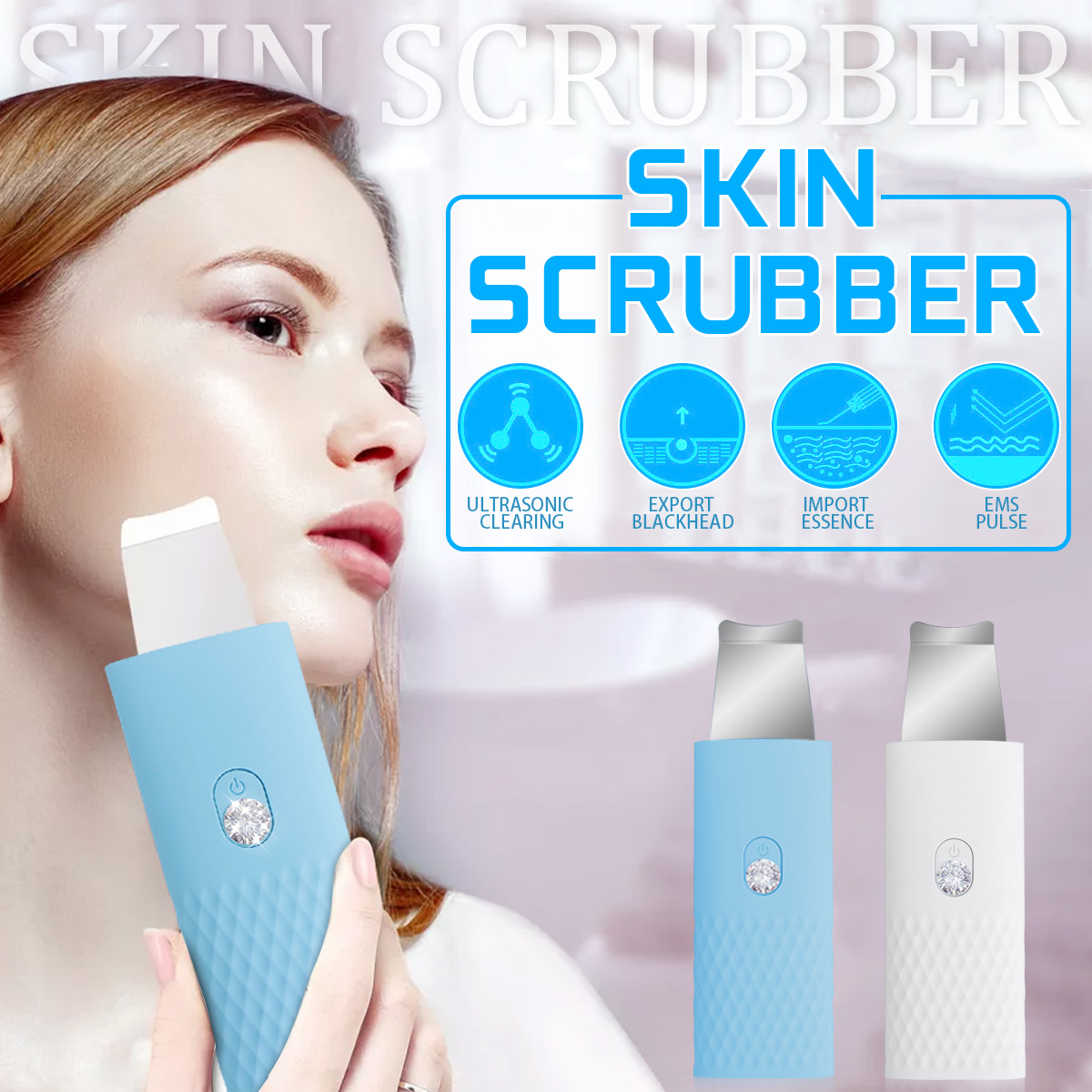 Ultrasonic-Pulsation-Skin-Scrubber-USB-Charging-Vibration-Face-Spatula-EMS-Pulse-Blackhead-Remover-P-1936953-1