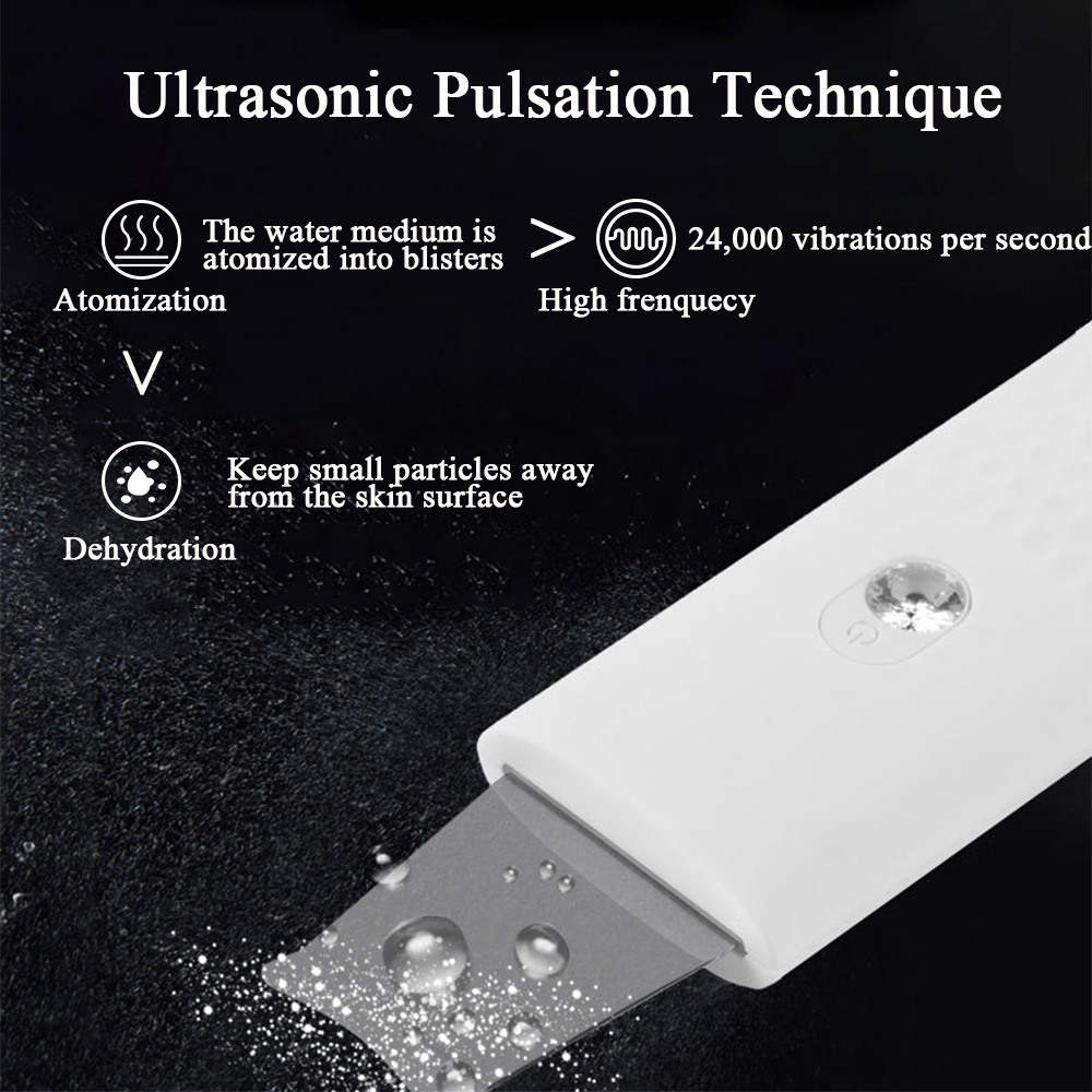 Ultrasonic-Pulsation-Skin-Scrubber-USB-Charging-Vibration-Face-Spatula-EMS-Pulse-Blackhead-Remover-P-1936953-4