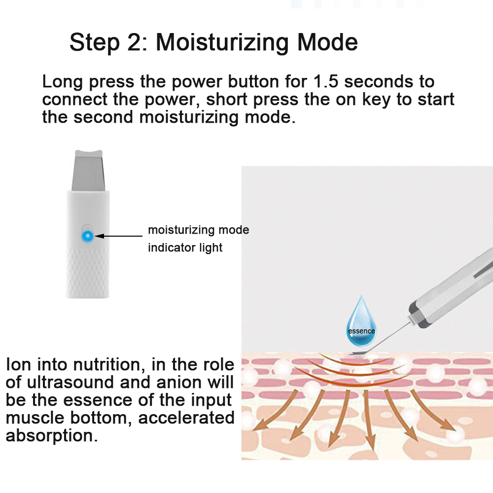 Ultrasonic-Pulsation-Skin-Scrubber-USB-Charging-Vibration-Face-Spatula-EMS-Pulse-Blackhead-Remover-P-1936953-7