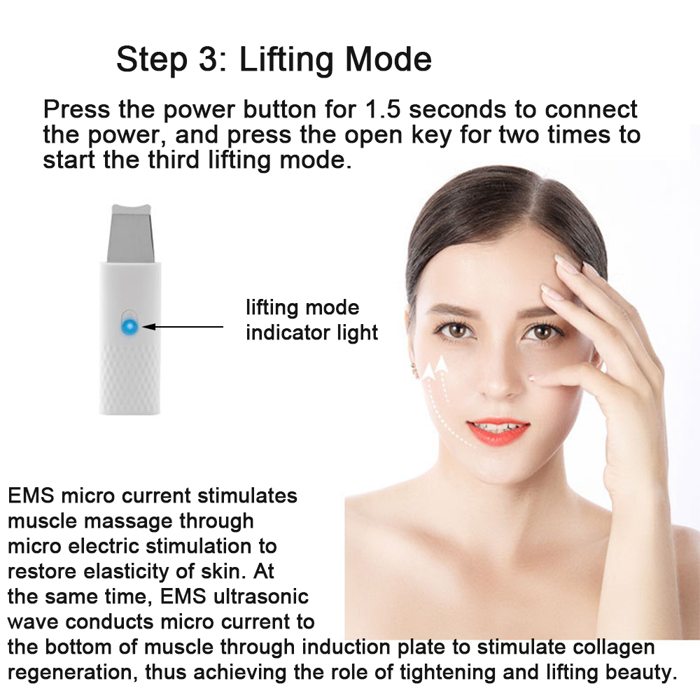 Ultrasonic-Pulsation-Skin-Scrubber-USB-Charging-Vibration-Face-Spatula-EMS-Pulse-Blackhead-Remover-P-1936953-8