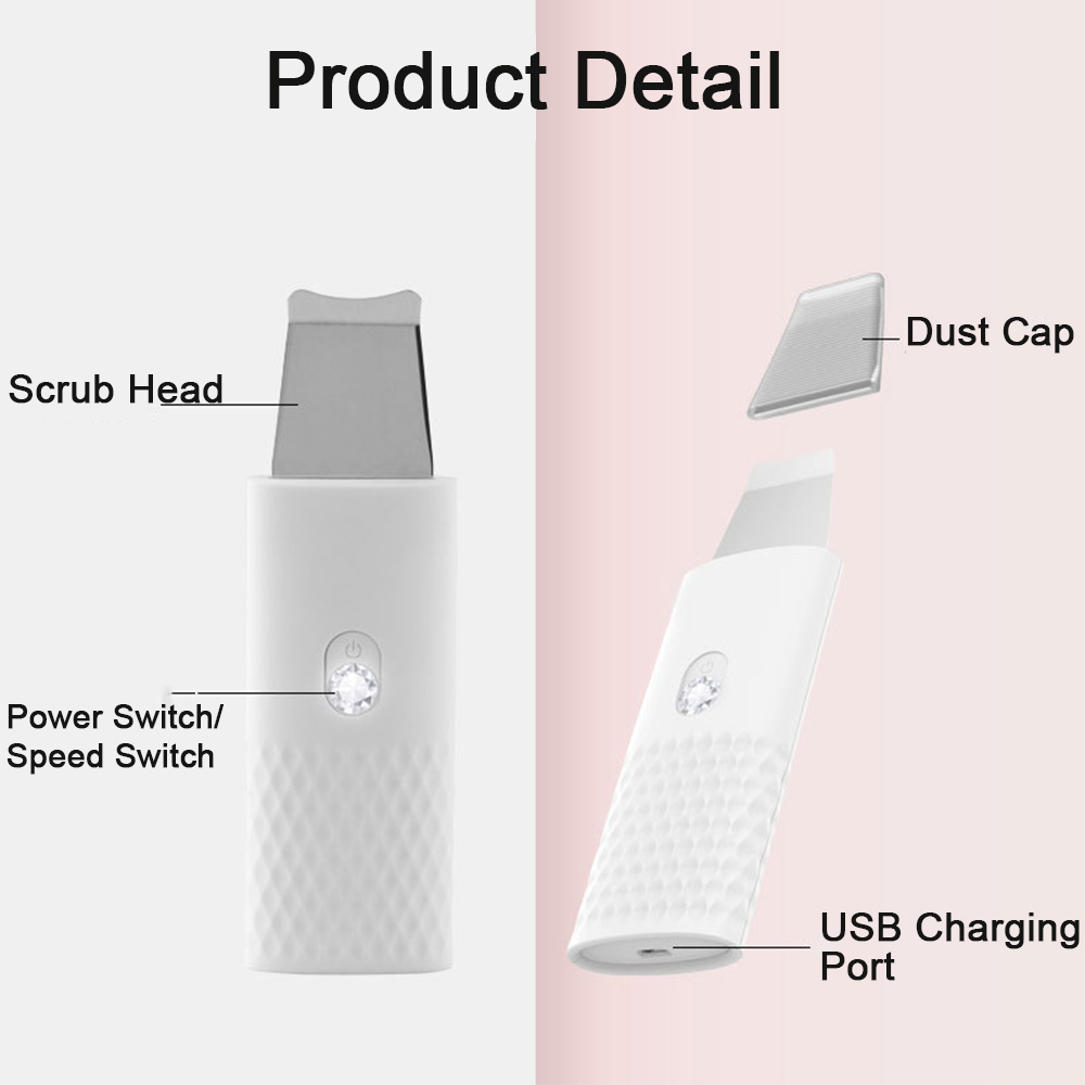 Ultrasonic-Pulsation-Skin-Scrubber-USB-Charging-Vibration-Face-Spatula-EMS-Pulse-Blackhead-Remover-P-1936953-9