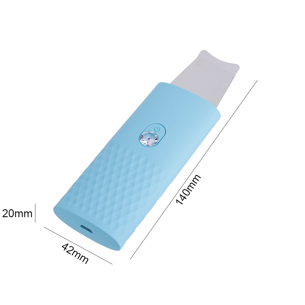 Ultrasonic-Pulsation-Skin-Scrubber-USB-Charging-Vibration-Face-Spatula-EMS-Pulse-Blackhead-Remover-P-1936953-10