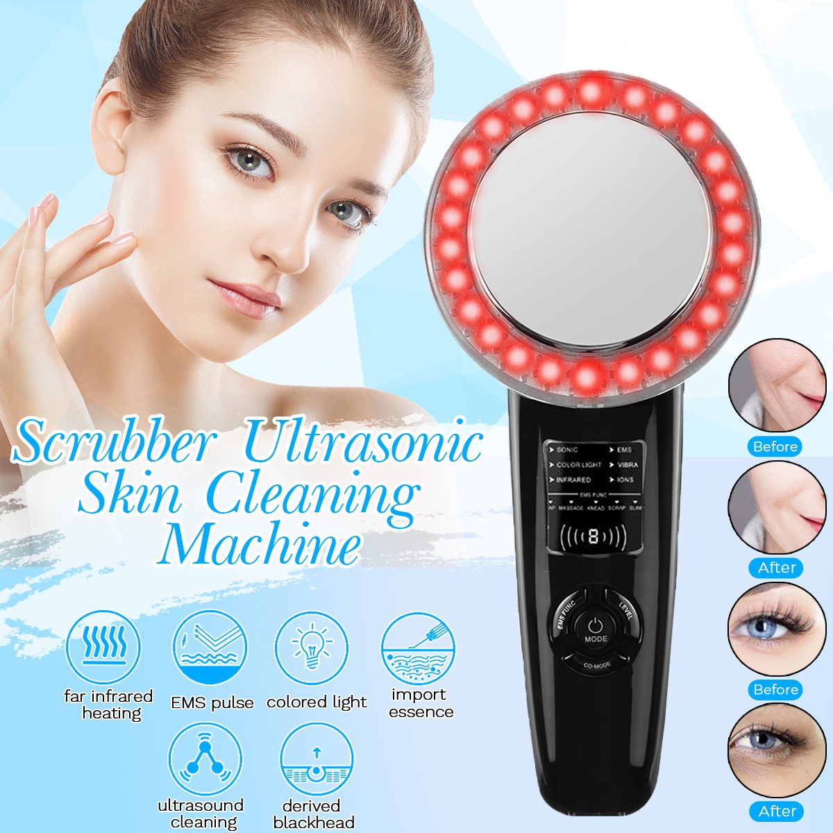 Ultrasonic-Slimming-Machine-6-in-1-Screen-Display-Negative-Ion-Massager-Ultrasonic-Fat-Burning-EMS-S-1940399-1