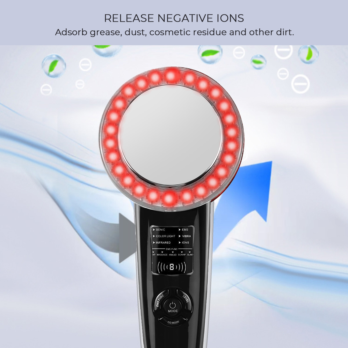 Ultrasonic-Slimming-Machine-6-in-1-Screen-Display-Negative-Ion-Massager-Ultrasonic-Fat-Burning-EMS-S-1940399-2