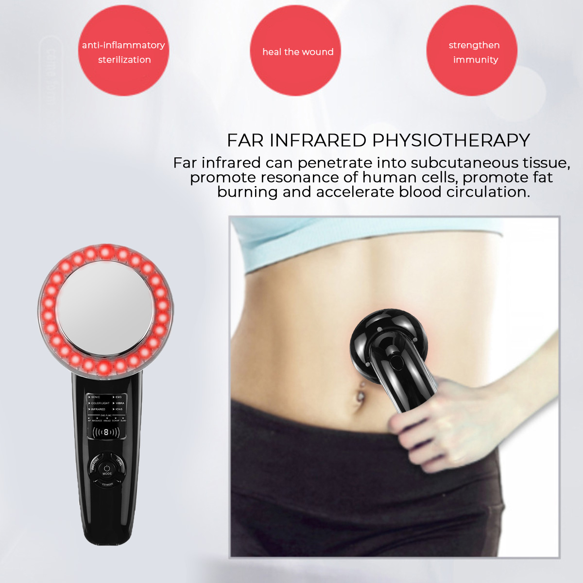 Ultrasonic-Slimming-Machine-6-in-1-Screen-Display-Negative-Ion-Massager-Ultrasonic-Fat-Burning-EMS-S-1940399-4