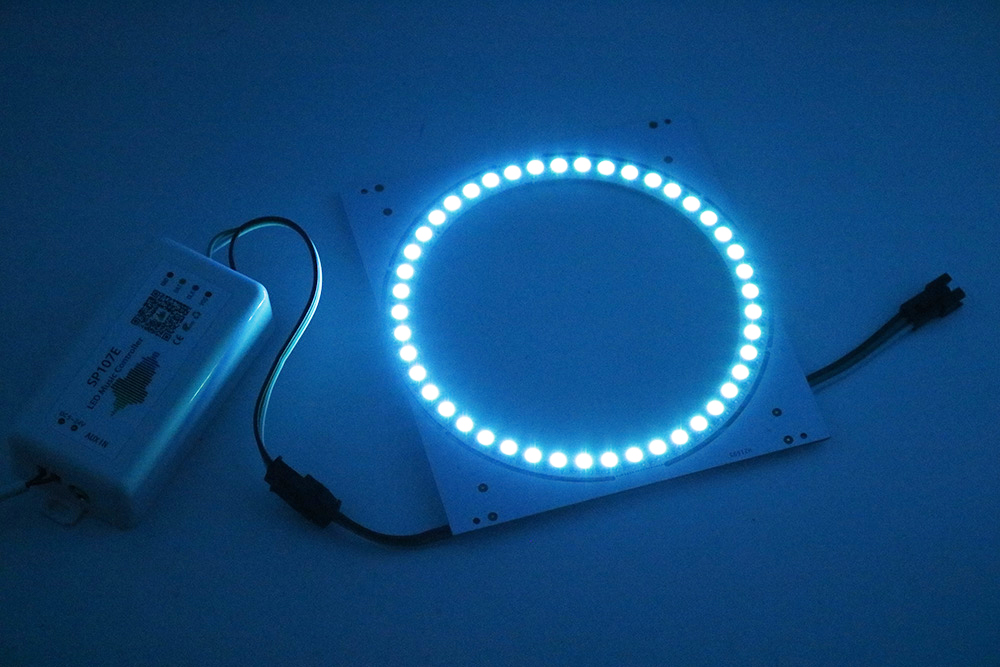 DC5-24V-SP107E-RGB-Music-bluetooth-LED-Controller-for-WS2812-SK6812-SK9822-Strip-Light-1439661-7