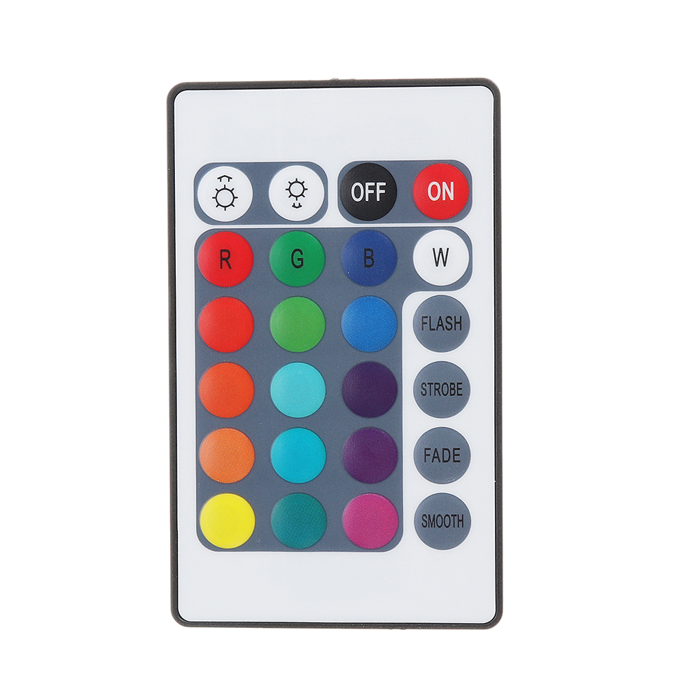 DC5-24V-Smart-APP-bluetooth-RGB-Dimmer-Controller-24Key-IR-Remote-Control-for-LED-Strip-Light-1574857-7