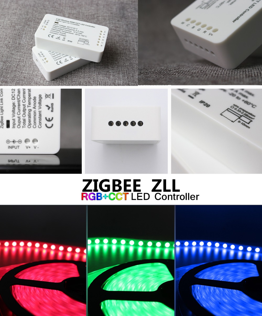 GLEDOPTO-GL-C-008-ZIGBEE-ZLL-RGBCCT-Smart-APP-LED-Strip-Controller-Work-With-Home-Kit-Philip-Hub-1471007-7