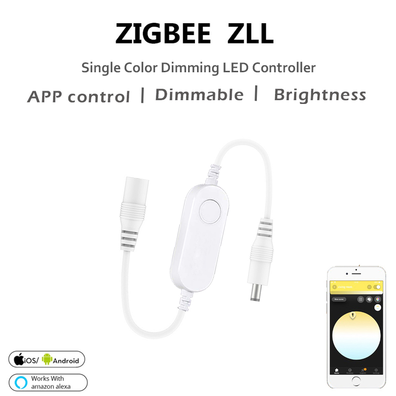 Mini-for-Zigbee-DC5V-12V-24V-5050-RGBRGBWRGBCWCCTDimmer-Smart-LED-Strip-Controller-APPVoice-Control--1875080-8