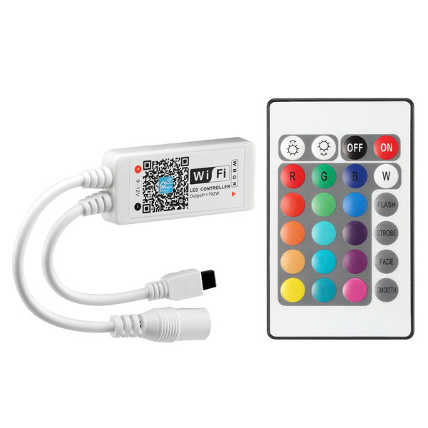 SL-LC-04-Super-Mini-LED-WIFI-APP-Controller--Remote-Control-For-RGB-LED-Strip-DC-9-12V-1060231-1