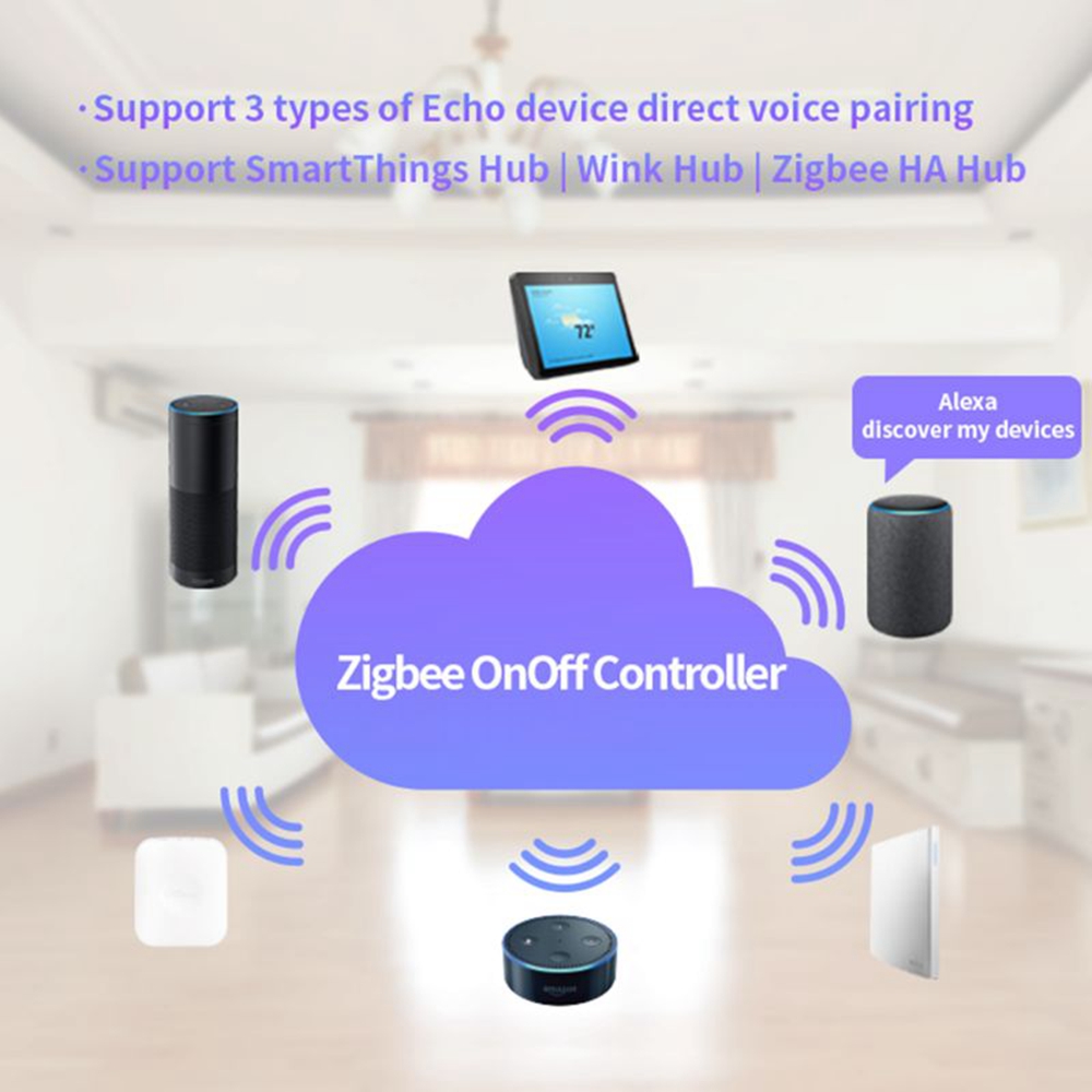 ZigBee-AC85-265V-10A-OnOff-Controller-Smart-Light-Switch-Remote-Control-Home-Module-Work-With-Alexa-1468853-3