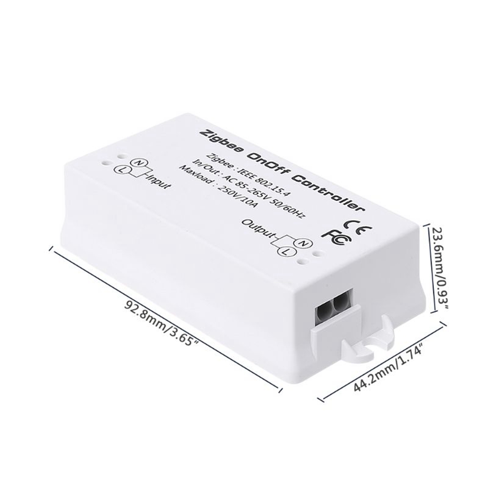 ZigBee-AC85-265V-10A-OnOff-Controller-Smart-Light-Switch-Remote-Control-Home-Module-Work-With-Alexa-1468853-10