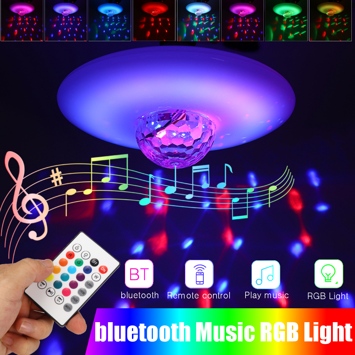 30W-E27-bluetooth-Music-LED-Light-Bulb-Projector-Night-Lamp-RGB-Ceiling-Lighting-AC85-265V-1748273-1