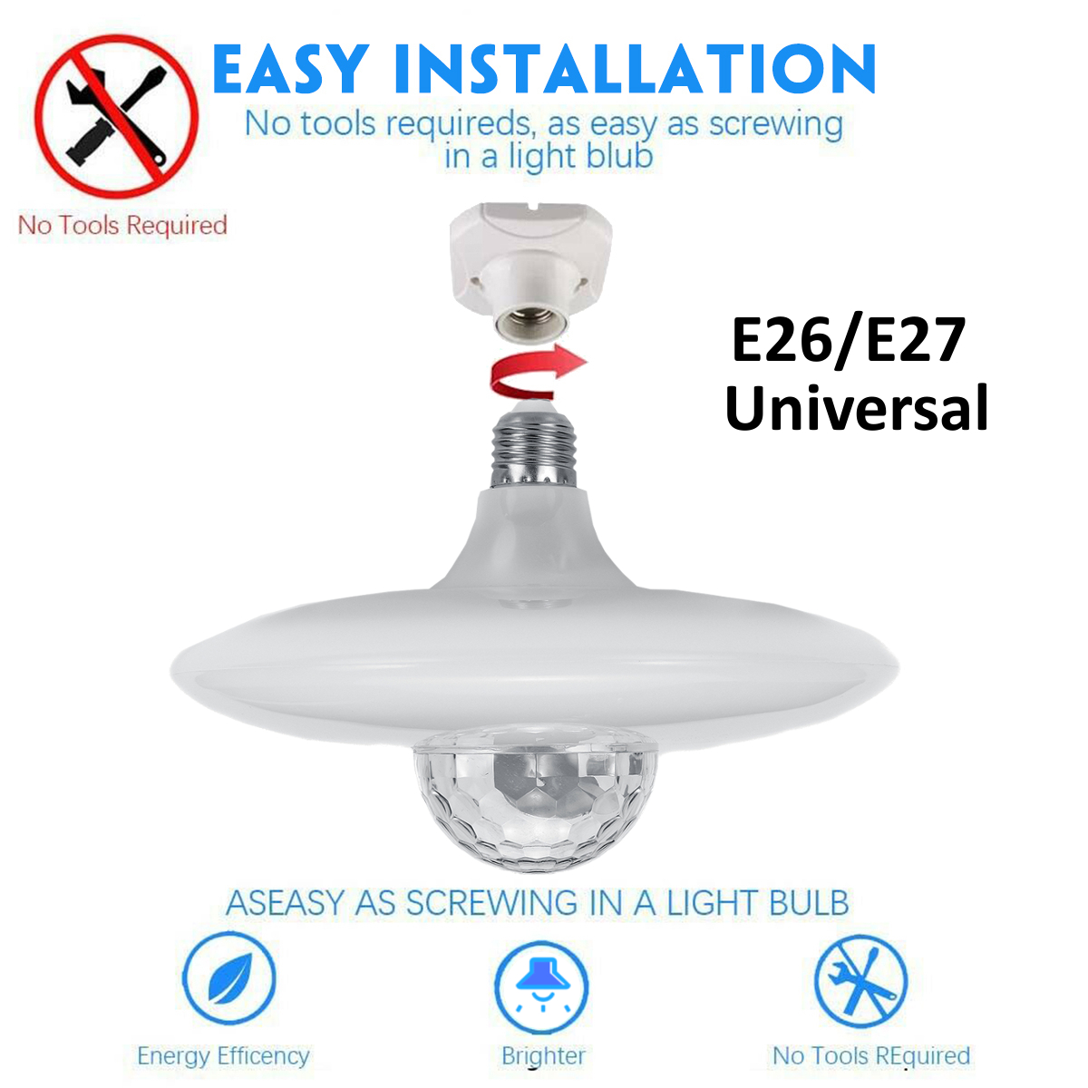 30W-E27-bluetooth-Music-LED-Light-Bulb-Projector-Night-Lamp-RGB-Ceiling-Lighting-AC85-265V-1748273-4