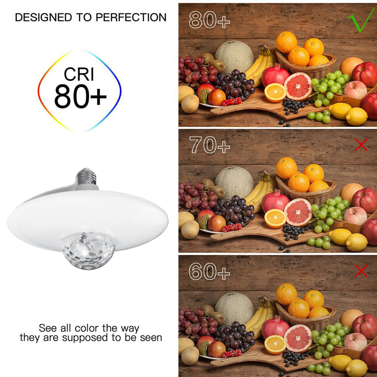 30W-E27-bluetooth-Music-LED-Light-Bulb-Projector-Night-Lamp-RGB-Ceiling-Lighting-AC85-265V-1748273-5