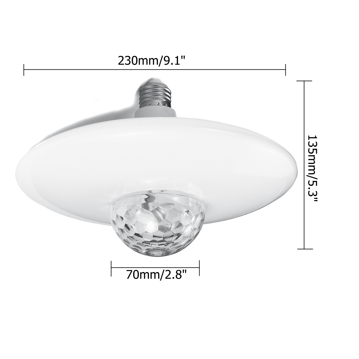 30W-E27-bluetooth-Music-LED-Light-Bulb-Projector-Night-Lamp-RGB-Ceiling-Lighting-AC85-265V-1748273-7