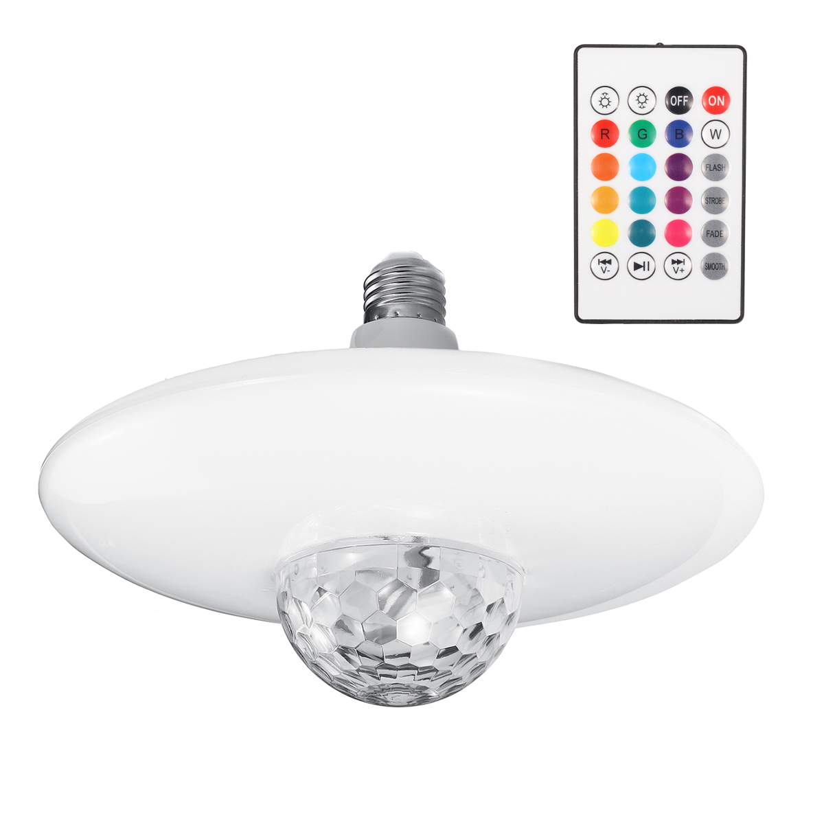 30W-E27-bluetooth-Music-LED-Light-Bulb-Projector-Night-Lamp-RGB-Ceiling-Lighting-AC85-265V-1748273-9