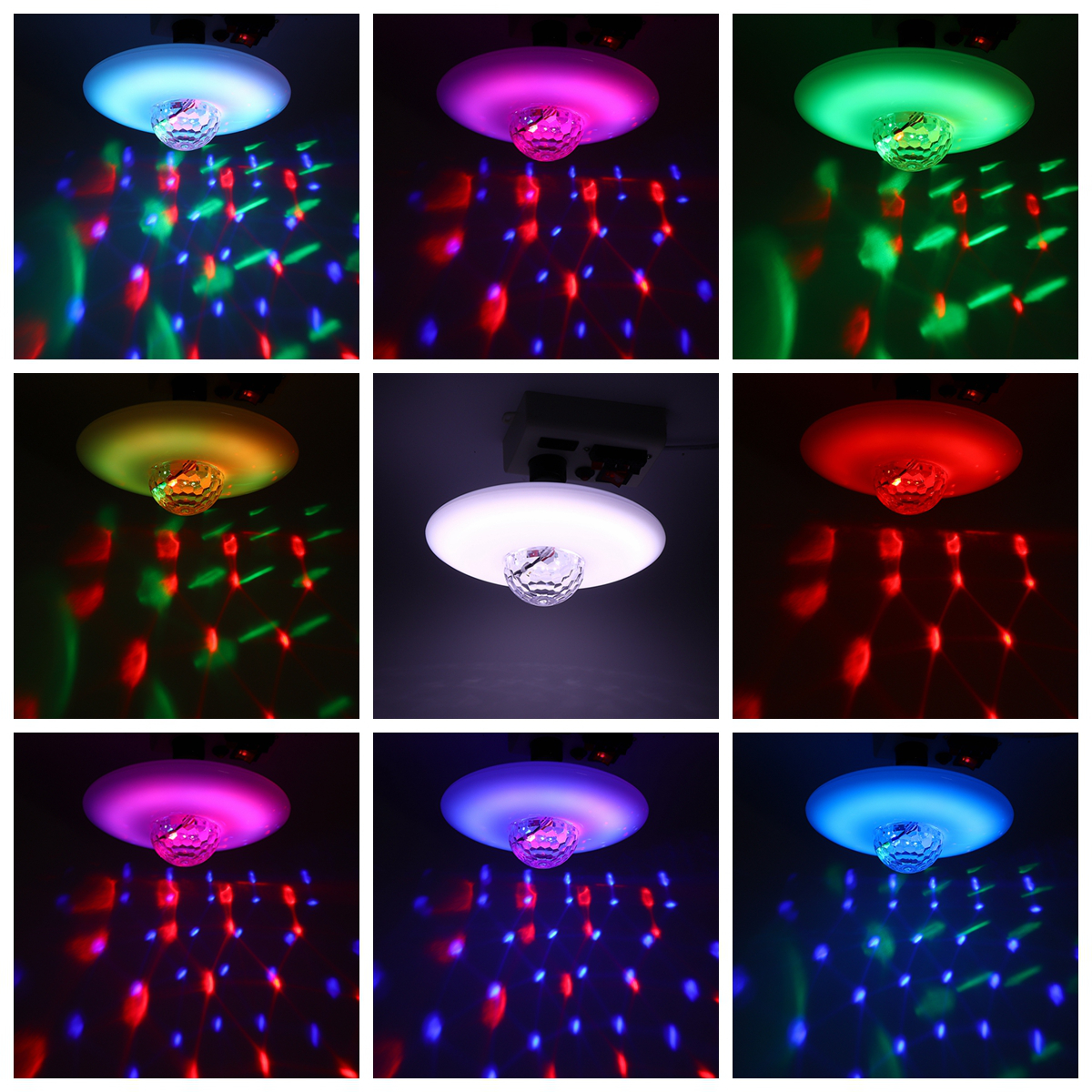 30W-E27-bluetooth-Music-LED-Light-Bulb-Projector-Night-Lamp-RGB-Ceiling-Lighting-AC85-265V-1748273-10