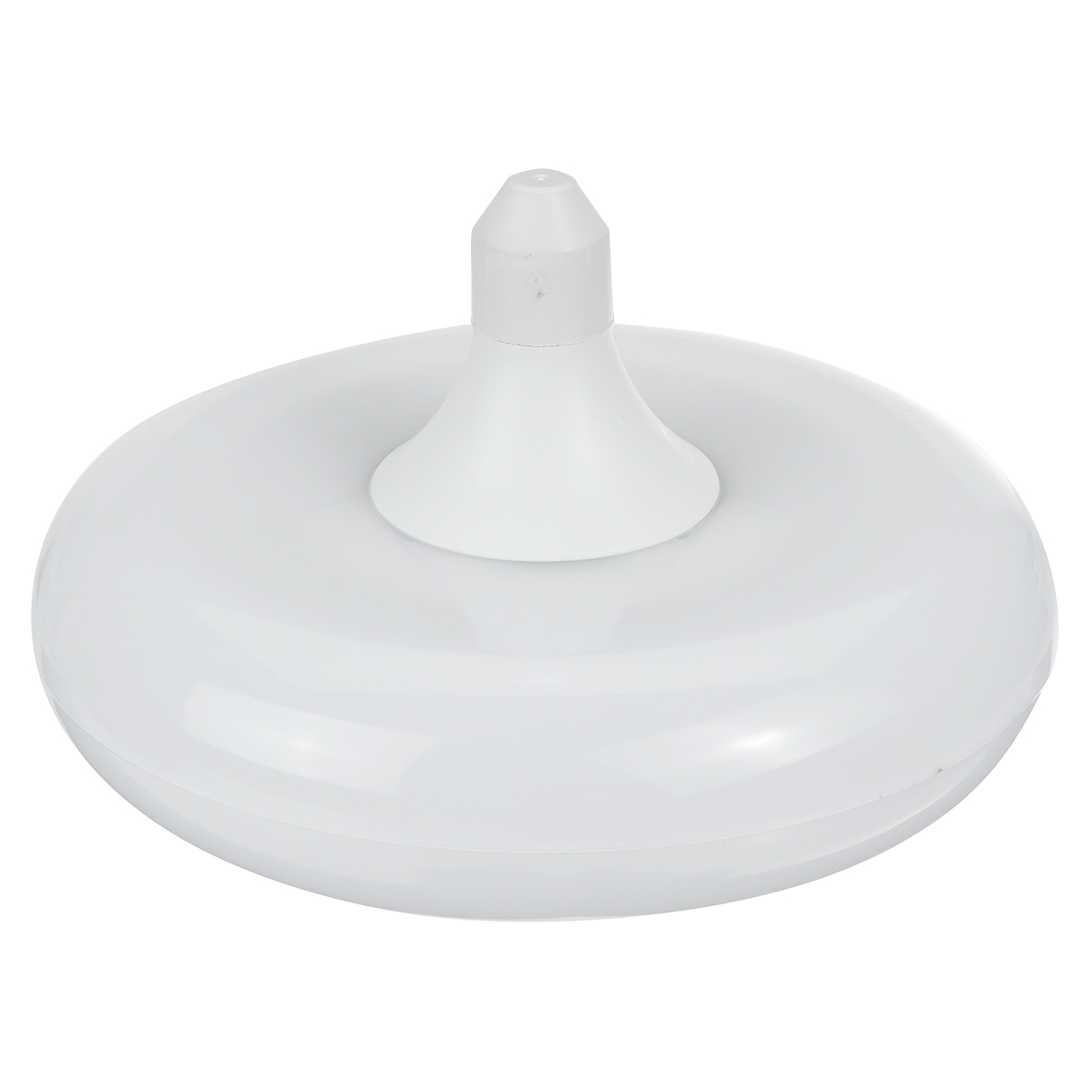 85-265V-E27-Smart-bluetooth--LED-Ceiling-Light-RGB-Music-Speeker-Dimmable-Lamp--Remote-1837972-11