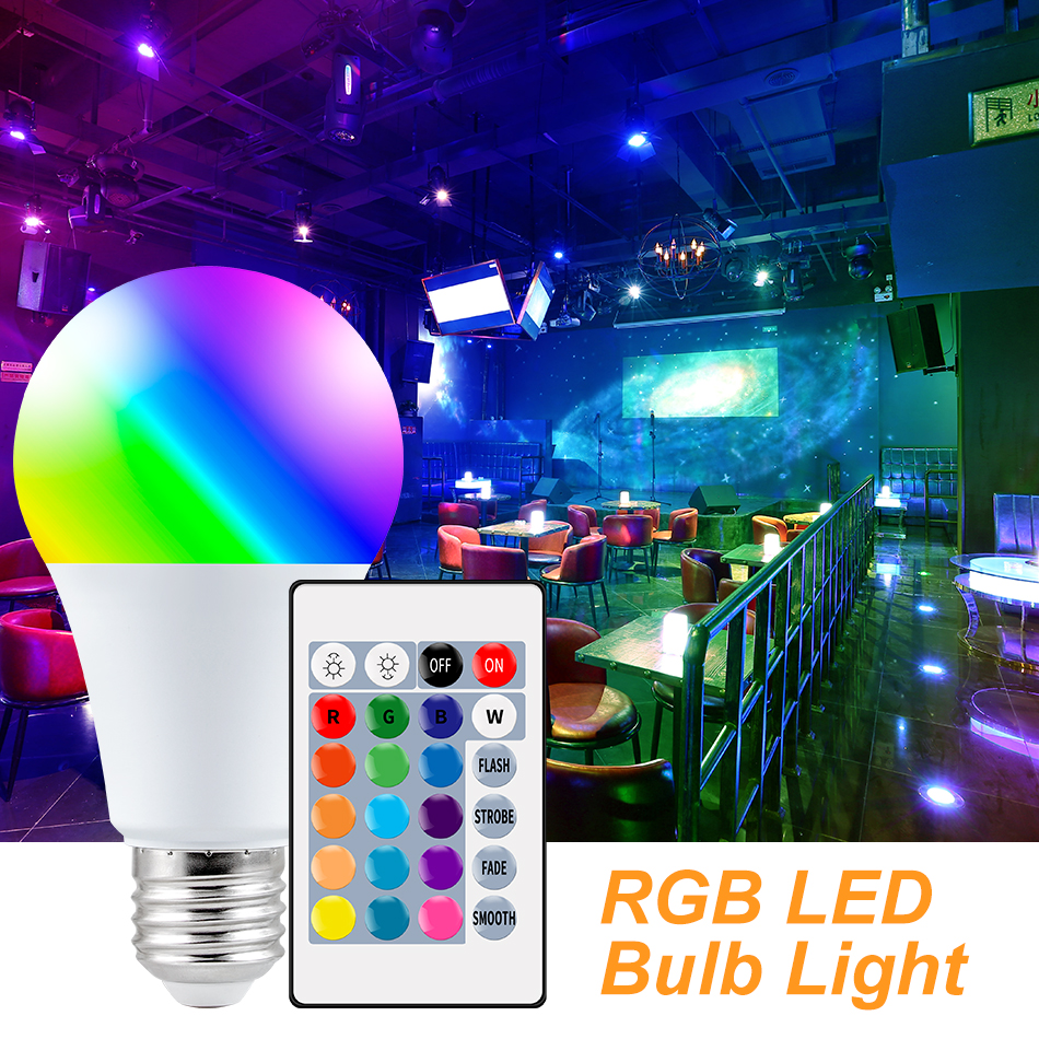 AC-85-265V-E27-LED-RGBW-Light-Bulb-with-Remote-Control-4-Dynamic-Lighting-Modes-1877759-1