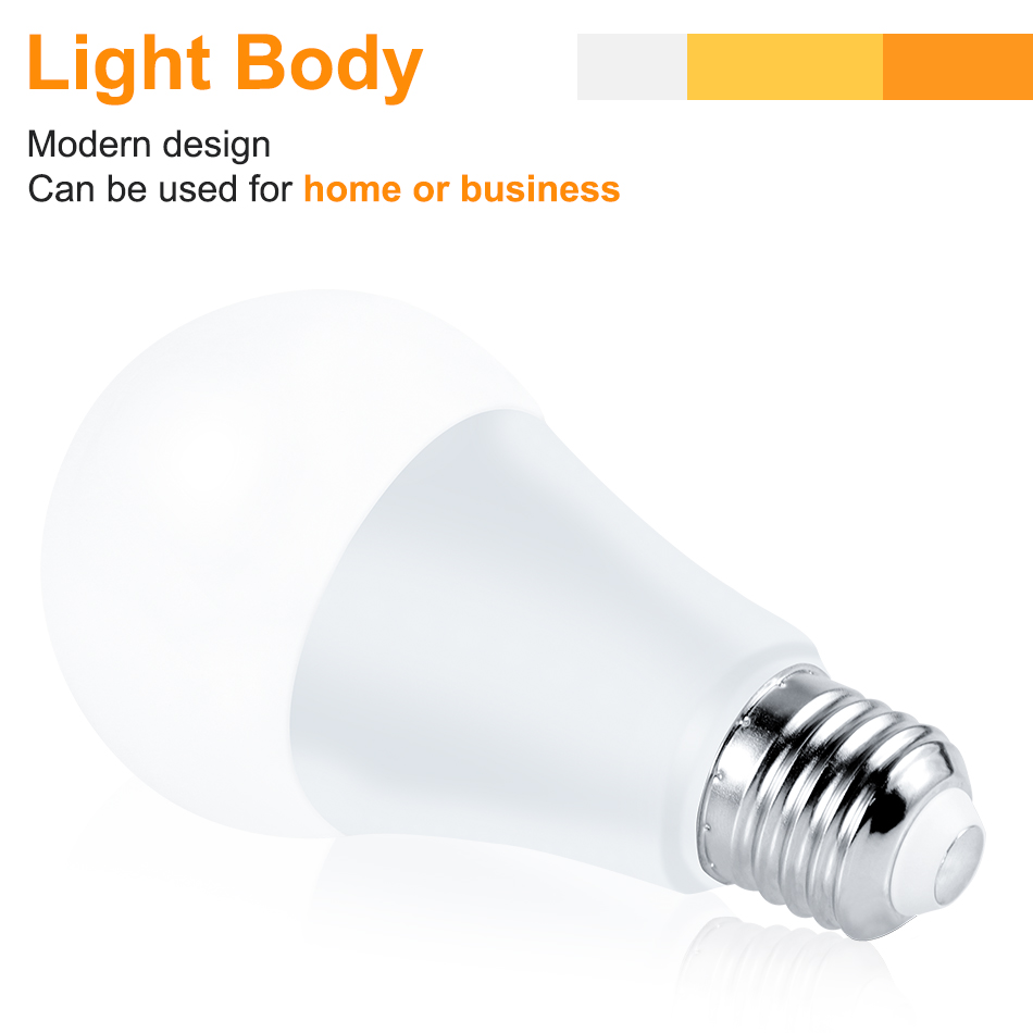 AC-85-265V-E27-LED-RGBW-Light-Bulb-with-Remote-Control-4-Dynamic-Lighting-Modes-1877759-4